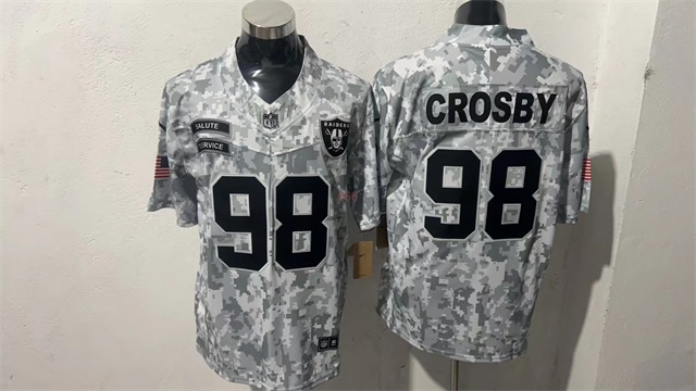 nfl jerseys 2026-091